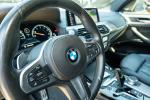 bmw-x3-2019-gasolina-1998cc