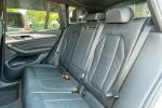 bmw-x3-2019-gasolina-1998cc