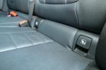 bmw-x3-2019-gasolina-1998cc