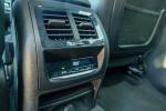 bmw-x3-2019-gasolina-1998cc