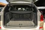 bmw-x3-2019-gasolina-1998cc