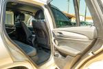 bmw-x3-2019-gasolina-1998cc