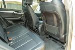 bmw-x3-2019-gasolina-1998cc
