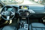 bmw-x3-2019-gasolina-1998cc