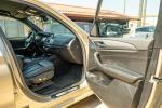 bmw-x3-2019-gasolina-1998cc