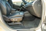 bmw-x3-2019-gasolina-1998cc