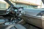 bmw-x3-2019-gasolina-1998cc