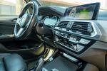 bmw-x3-2019-gasolina-1998cc