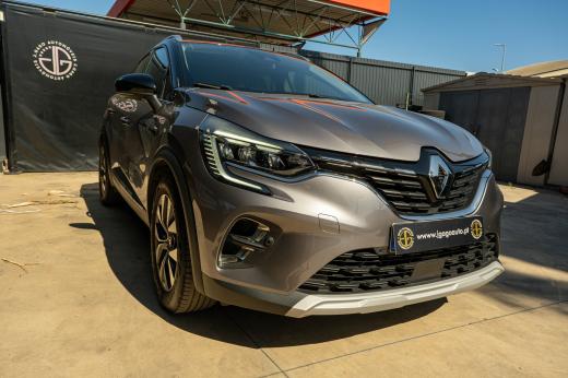renault-captur-2021-gasolina-999cc