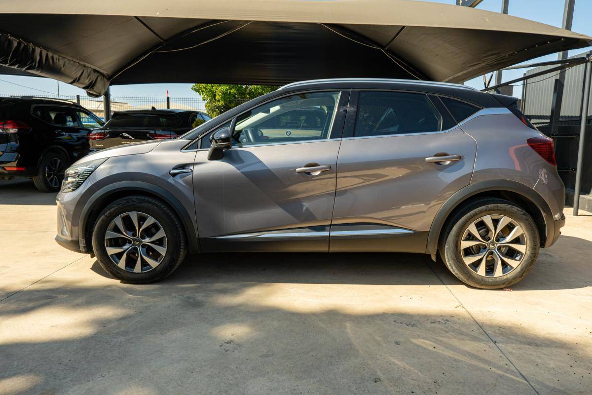 renault-captur-2021-gasolina-999cc