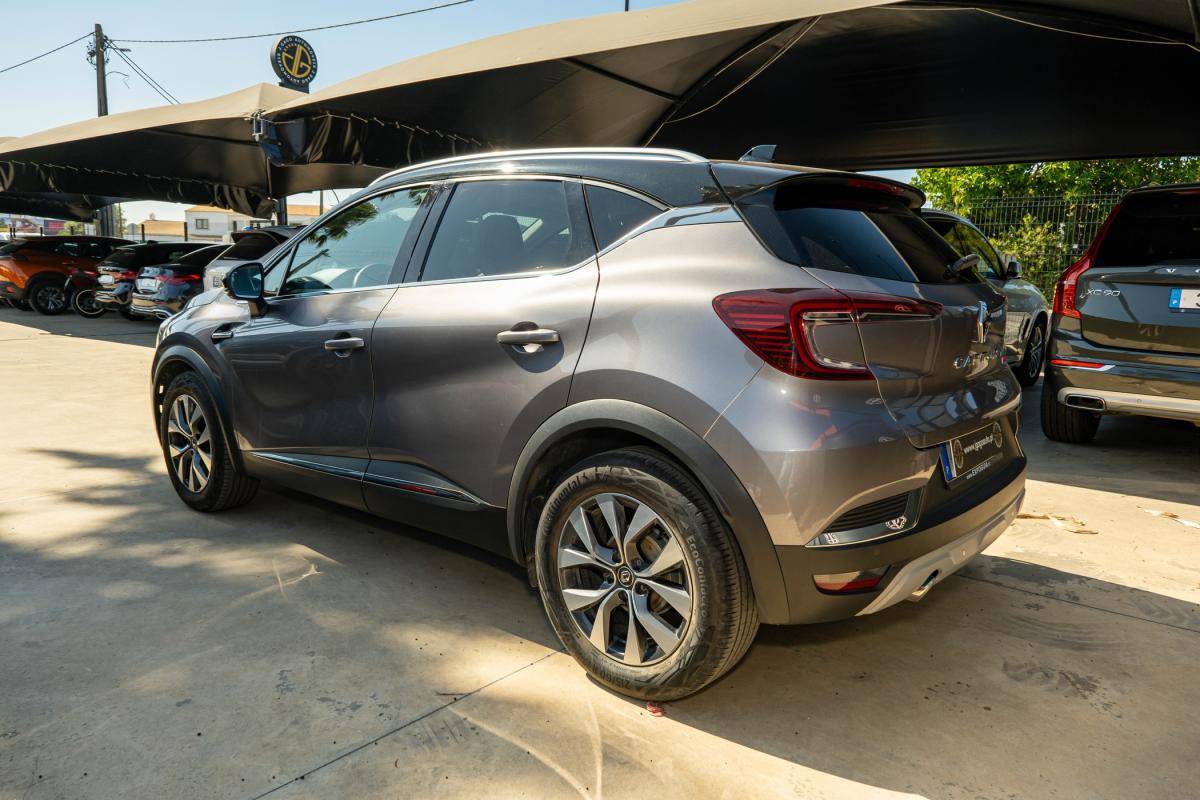 renault-captur-2021-gasolina-999cc
