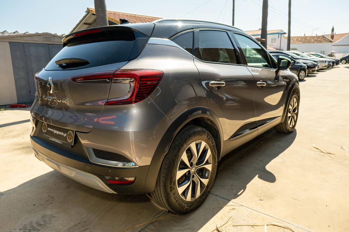 renault-captur-2021-gasolina-999cc