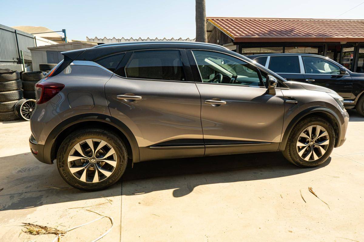 renault-captur-2021-gasolina-999cc