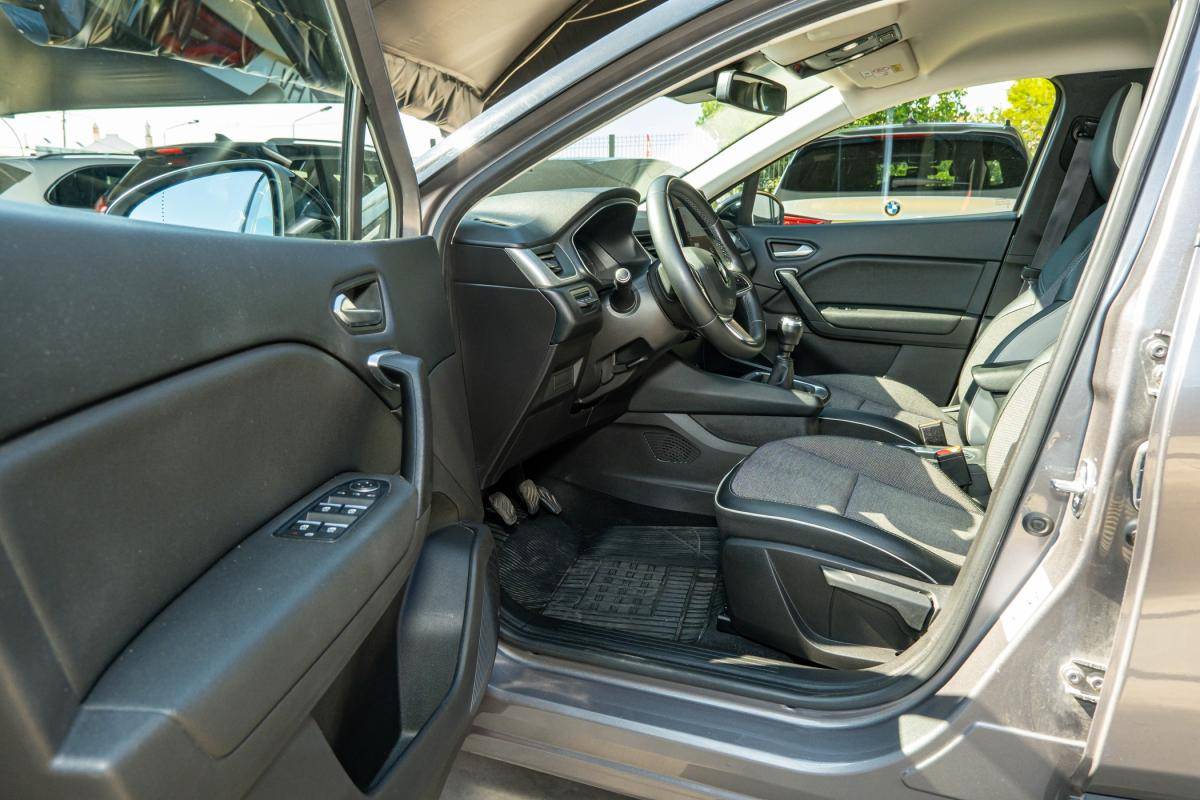 renault-captur-2021-gasolina-999cc