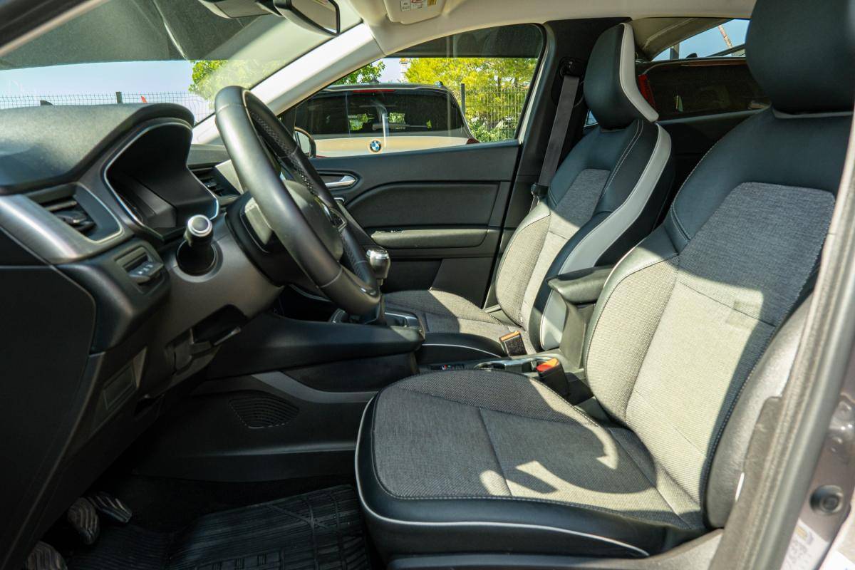 renault-captur-2021-gasolina-999cc