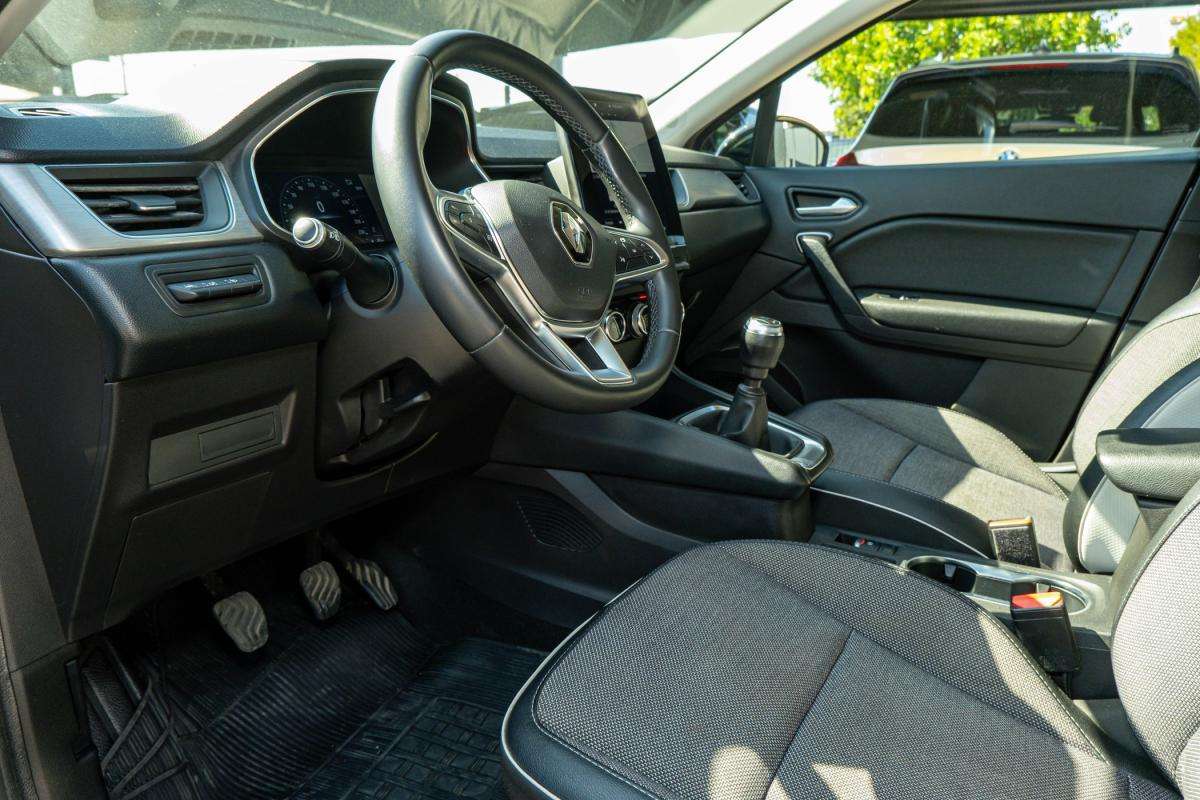 renault-captur-2021-gasolina-999cc