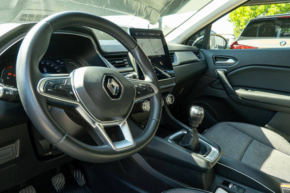 renault-captur-2021-gasolina-999cc