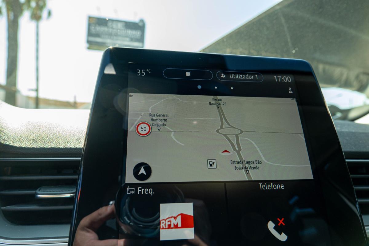 renault-captur-2021-gasolina-999cc