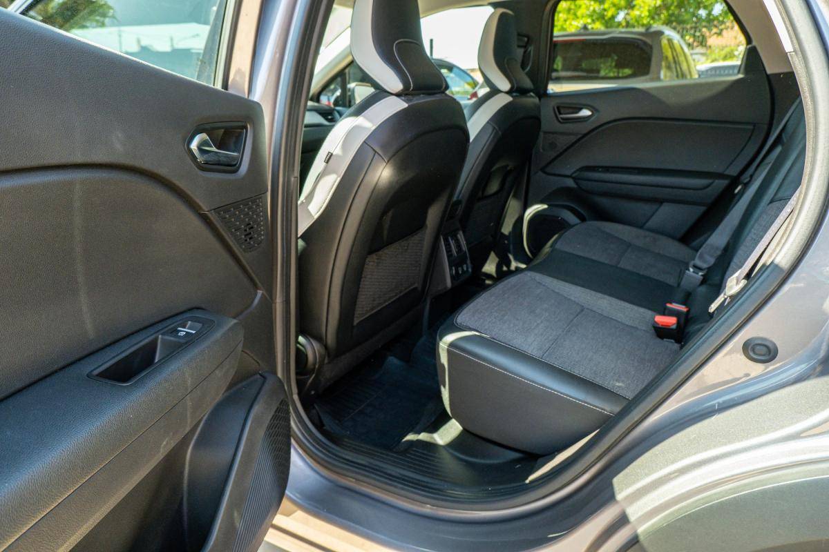 renault-captur-2021-gasolina-999cc
