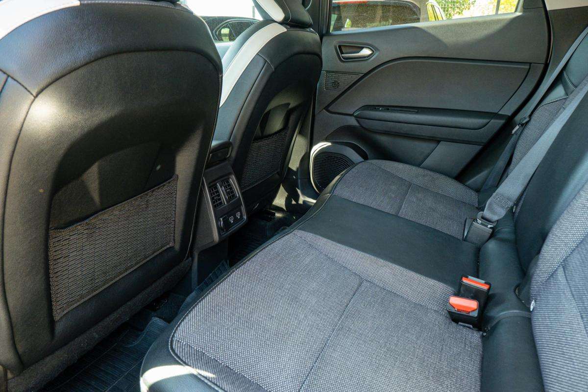 renault-captur-2021-gasolina-999cc