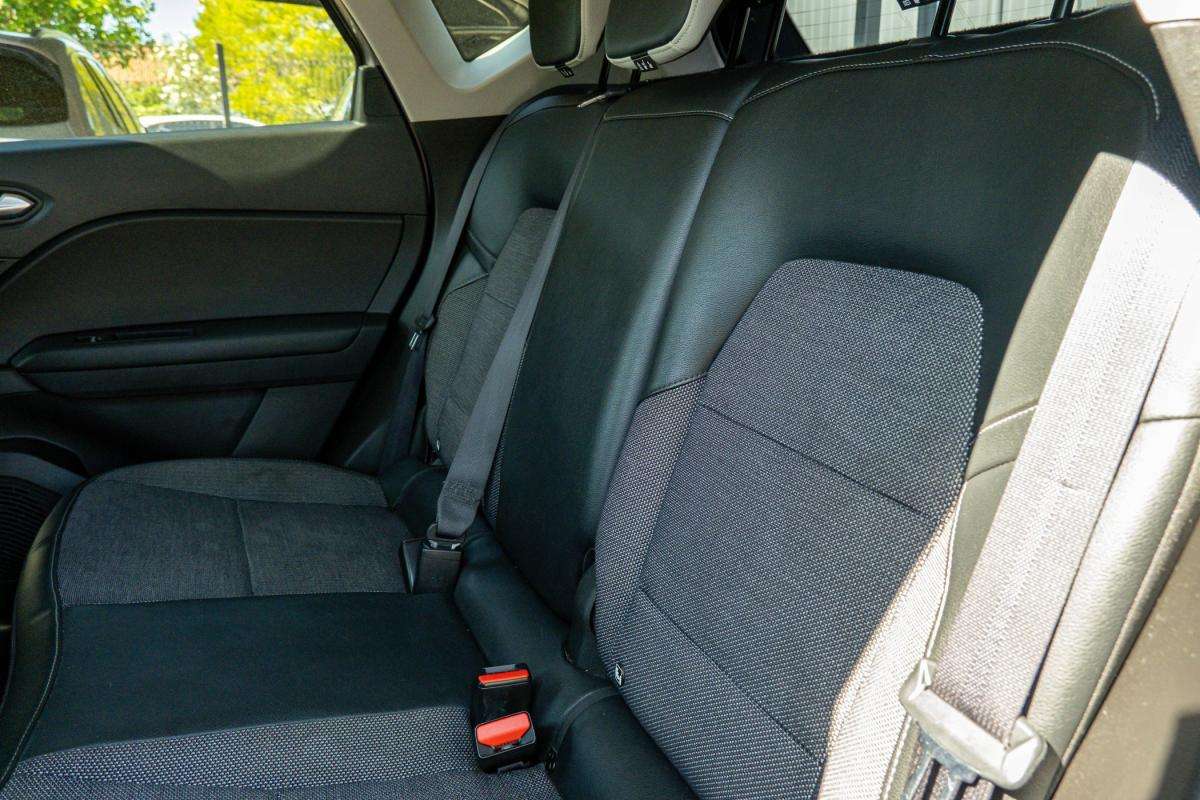 renault-captur-2021-gasolina-999cc