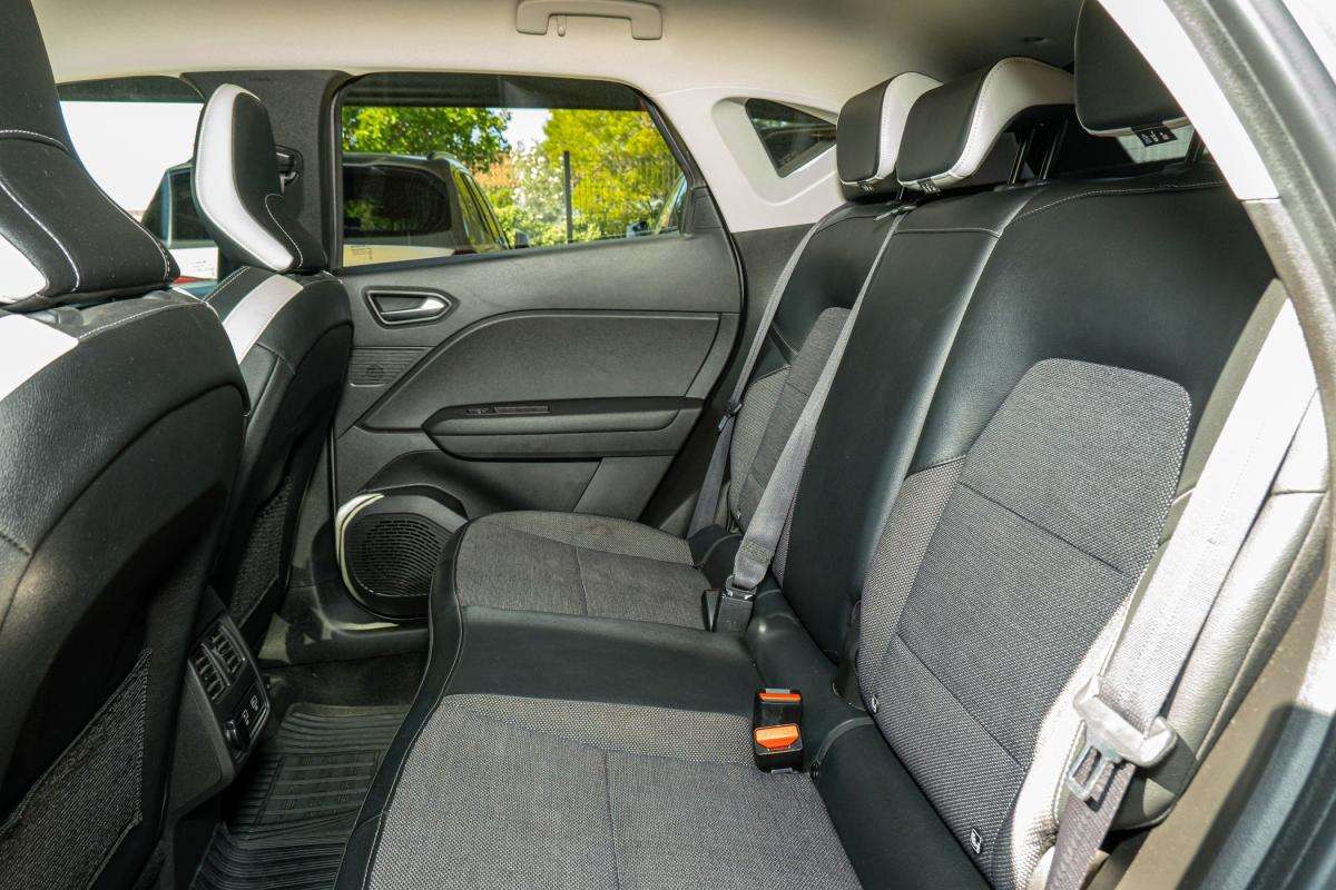 renault-captur-2021-gasolina-999cc
