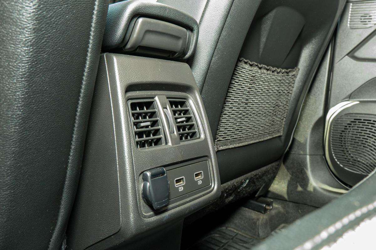 renault-captur-2021-gasolina-999cc