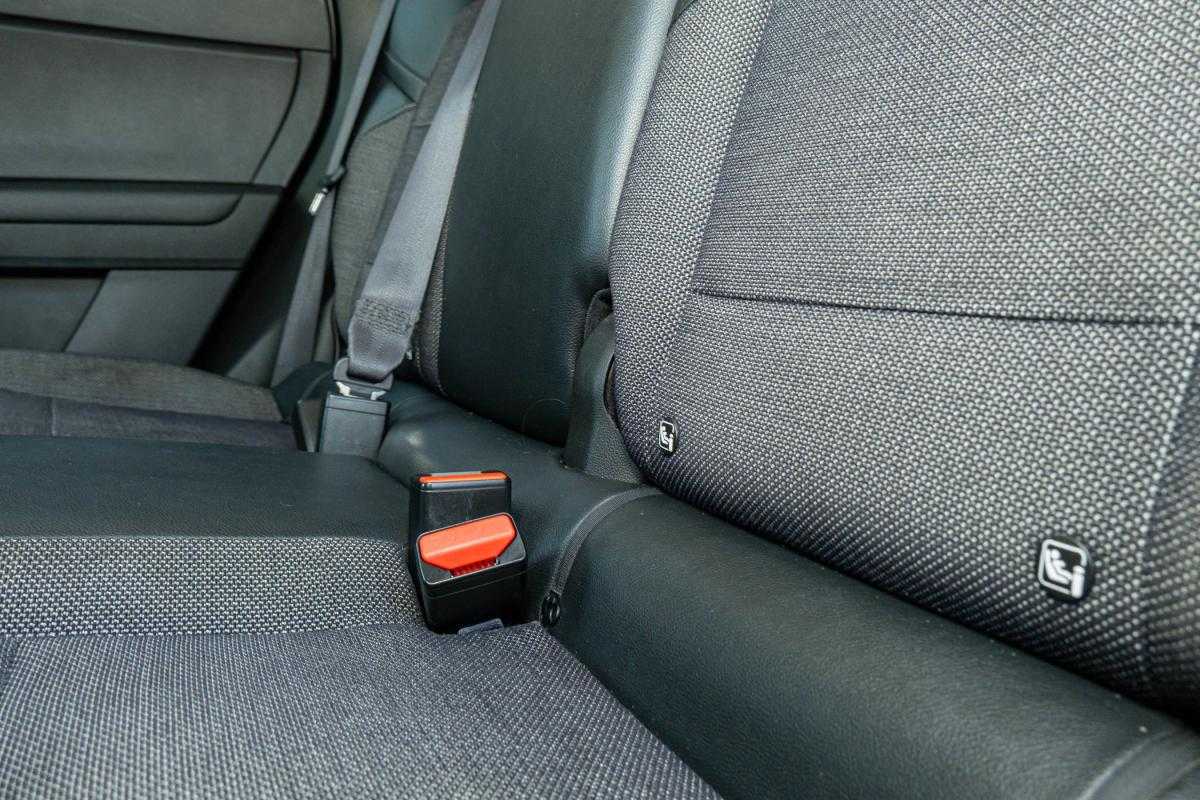 renault-captur-2021-gasolina-999cc