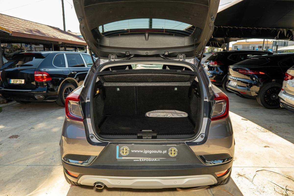 renault-captur-2021-gasolina-999cc