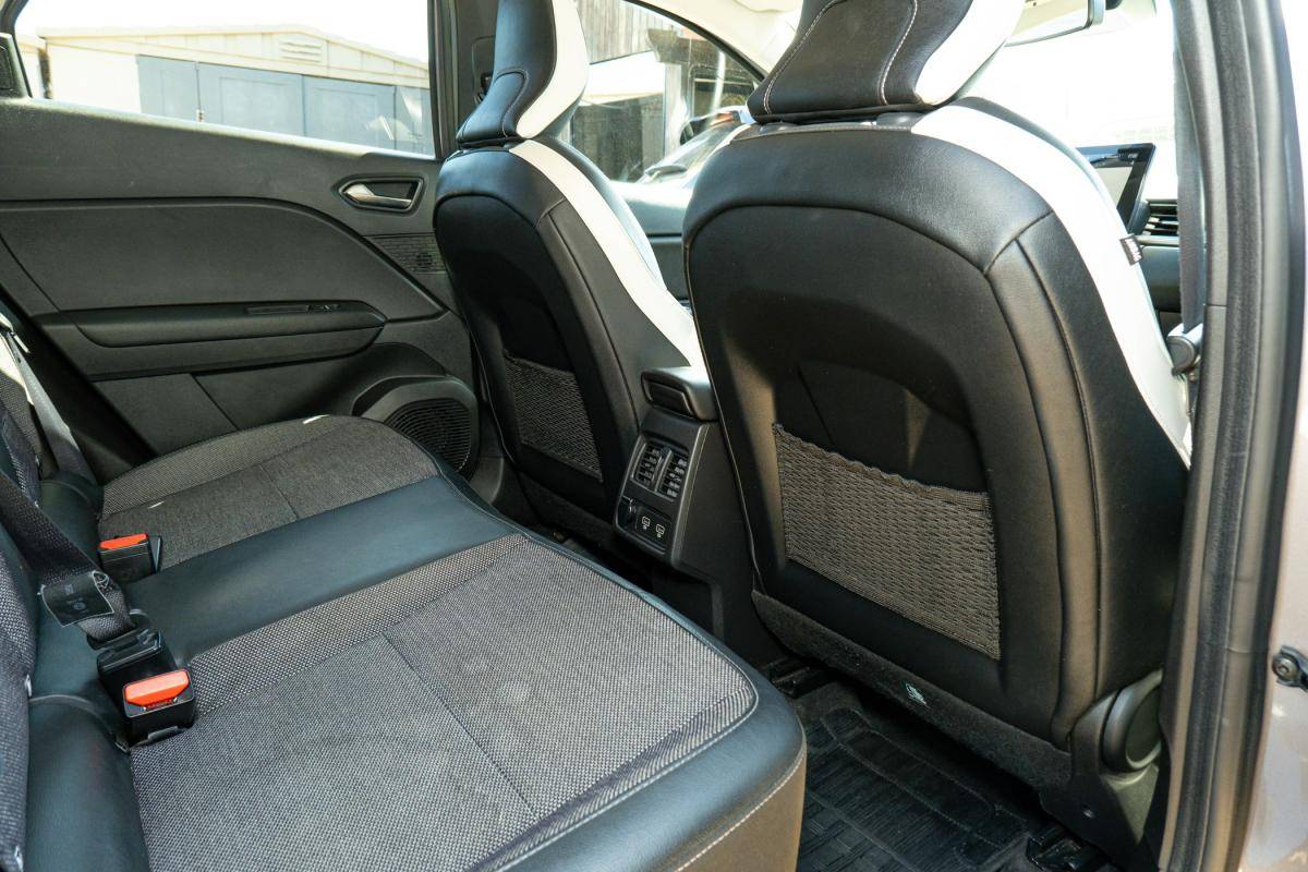 renault-captur-2021-gasolina-999cc