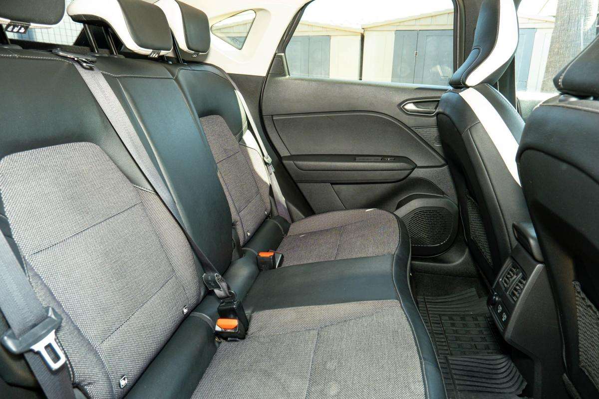renault-captur-2021-gasolina-999cc