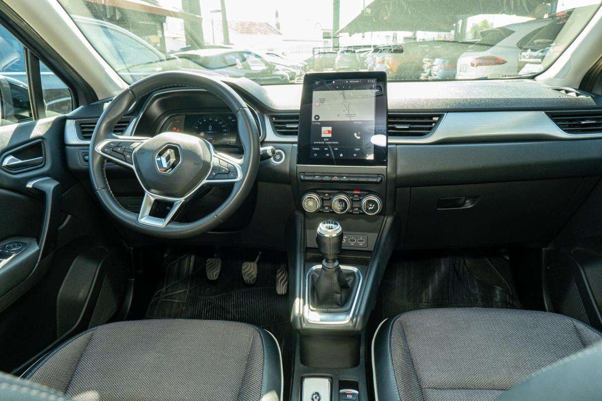 renault-captur-2021-gasolina-999cc