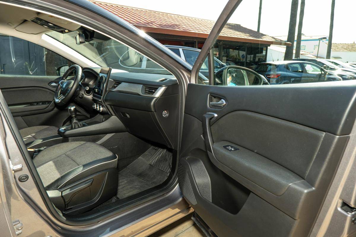renault-captur-2021-gasolina-999cc