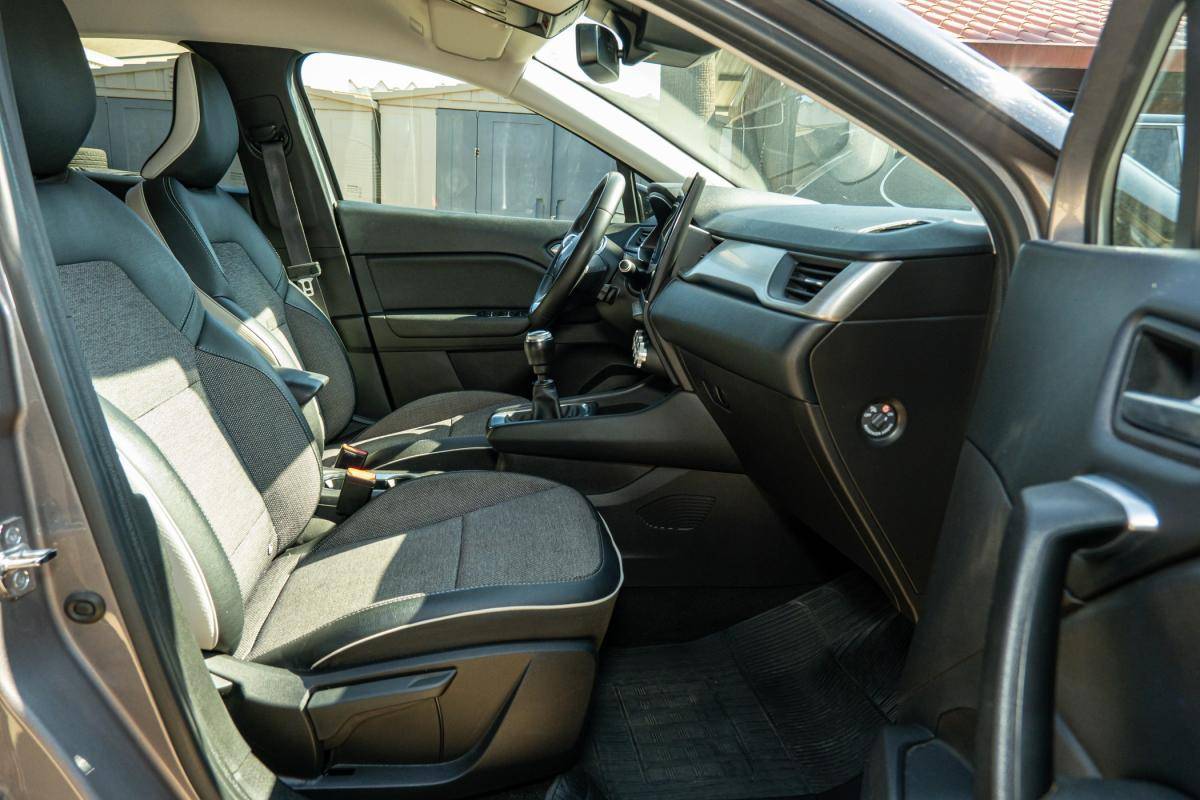 renault-captur-2021-gasolina-999cc