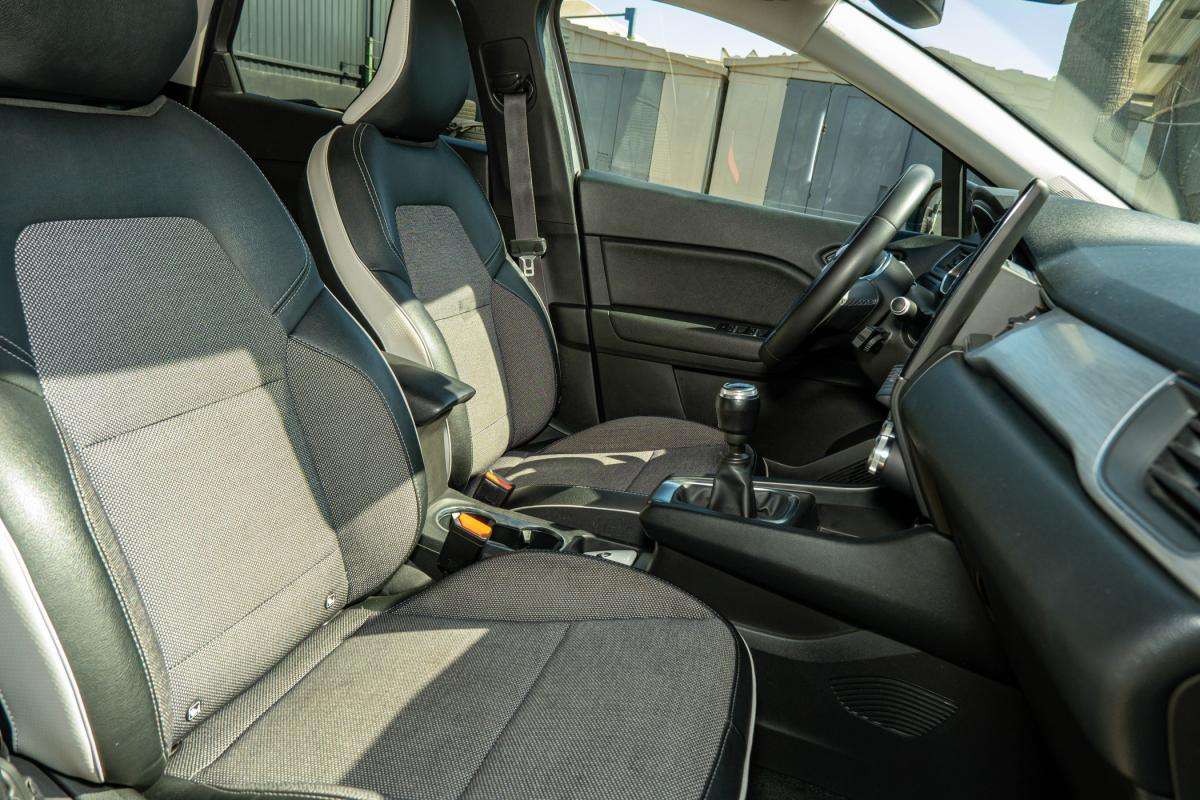 renault-captur-2021-gasolina-999cc