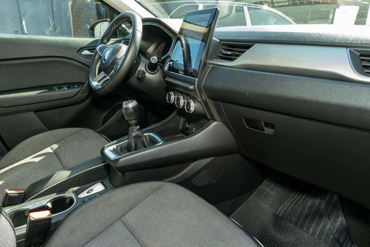 renault-captur-2021-gasolina-999cc