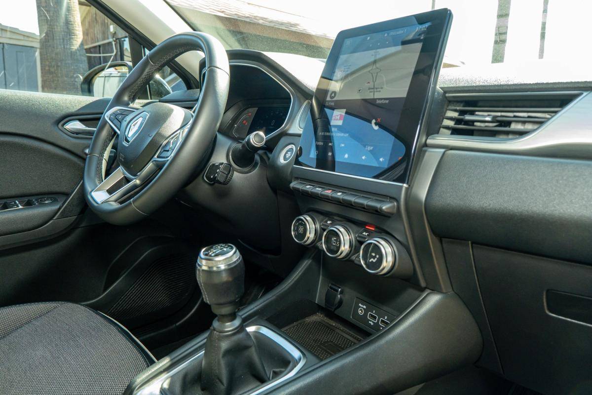 renault-captur-2021-gasolina-999cc