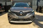 renault-captur-2021-gasolina-999cc