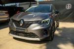 renault-captur-2021-gasolina-999cc