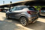 renault-captur-2021-gasolina-999cc