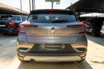 renault-captur-2021-gasolina-999cc