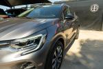 renault-captur-2021-gasolina-999cc