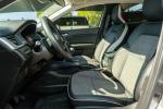 renault-captur-2021-gasolina-999cc
