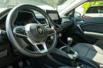 renault-captur-2021-gasolina-999cc