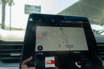 renault-captur-2021-gasolina-999cc