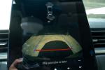 renault-captur-2021-gasolina-999cc