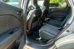 renault-captur-2021-gasolina-999cc