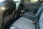 renault-captur-2021-gasolina-999cc