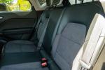 renault-captur-2021-gasolina-999cc
