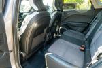 renault-captur-2021-gasolina-999cc